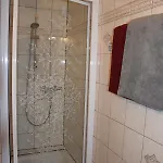 乐伊姿巴尔费林沃努耿酒店 公寓