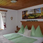 Lejlighed Loitzbauer *