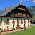 Loitzbauer *
