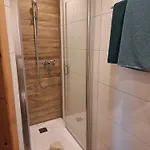 乐伊姿巴尔费林沃努耿酒店 公寓