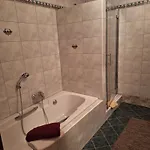 公寓 乐伊姿巴尔费林沃努耿酒店 圣吉尔根