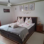 公寓 乐伊姿巴尔费林沃努耿酒店 *