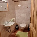 公寓 乐伊姿巴尔费林沃努耿酒店