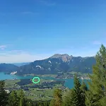 Loitzbauer