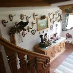 Loitzbauer * Sankt Gilgen