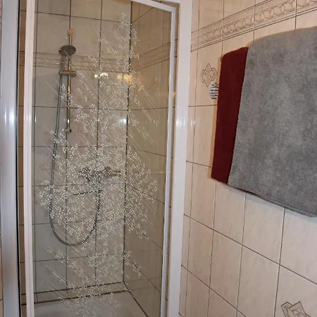 Loitzbauer Appartement