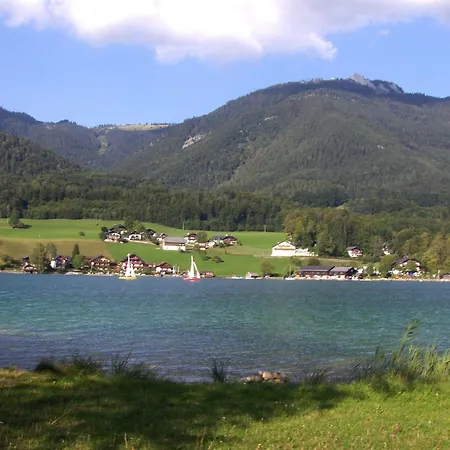 Loitzbauer