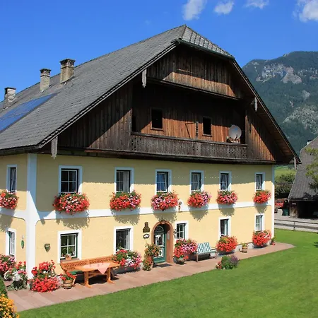 Loitzbauer *