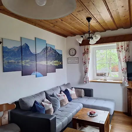 Apartment Loitzbauer