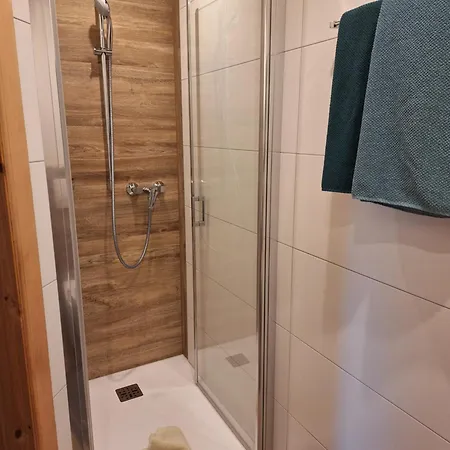 Loitzbauer Appartement