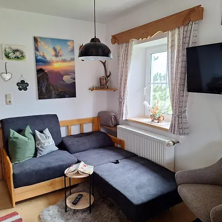 Loitzbauer * Sankt Gilgen